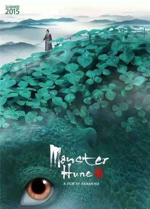 玛格丽特皇后大学硕士成绩单